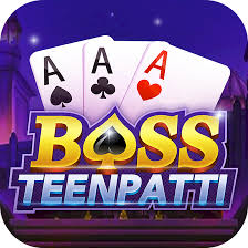teen patti real cash withdrawal app download