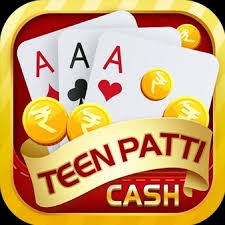 ezugi teen patti download