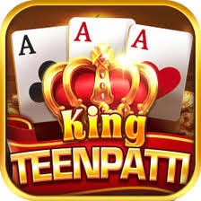 teen patti lemon download