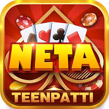 teen patti global apk download